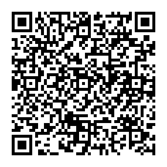 QR 5fbe983