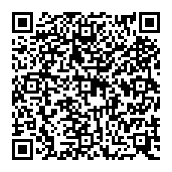 QR 5fbf2e4