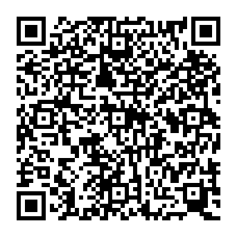 QR 5fbf396