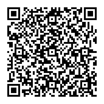 QR 5fbf41b