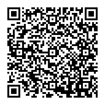 QR 5fbf74d