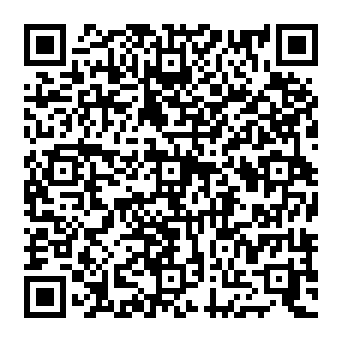 QR 5fbf828