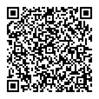 QR 5fbfb89