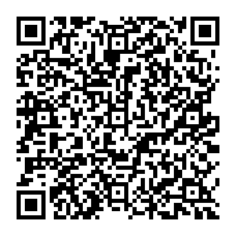 QR 5fbfbda