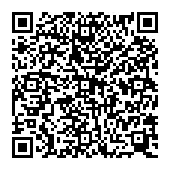 QR 5fbfe0f