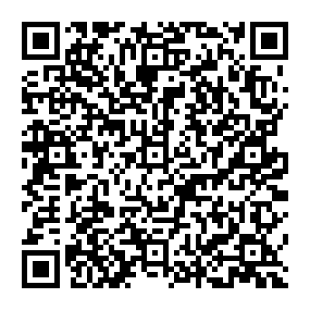 QR 5fbfe96