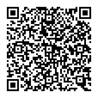 QR 5fc0a05