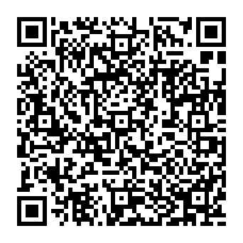 QR 5fc0f8e
