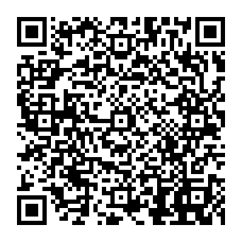 QR 5fc16d4