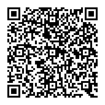QR 5fc1771