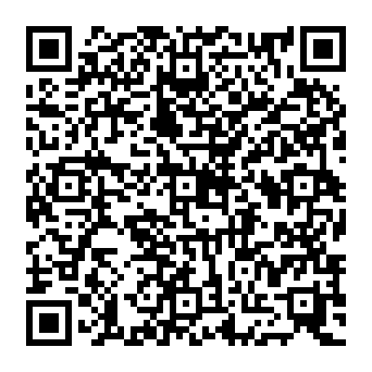 QR 5fc19cd
