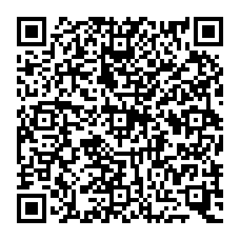 QR 5fc24be
