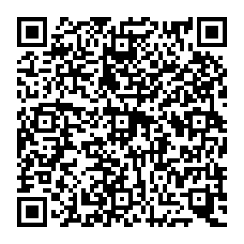QR 5fc2807