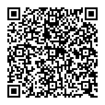 QR 5fc2ac2