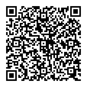 QR 5fc2c62