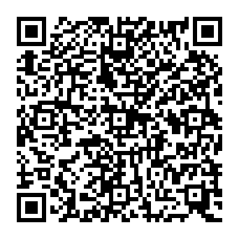 QR 5fc300d