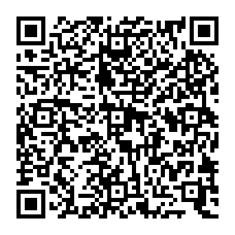 QR 5fc3f79