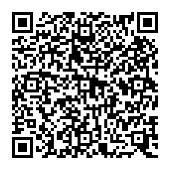 QR 5fc4190