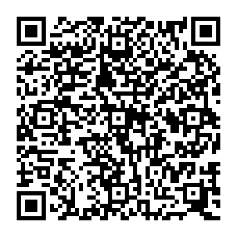 QR 5fc46bb