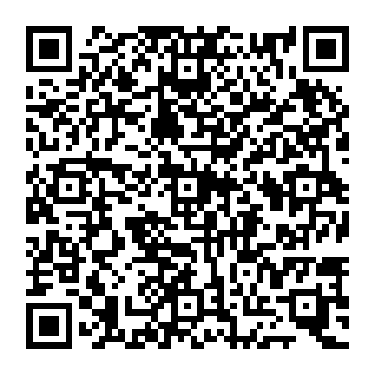 QR 5fc4b8e