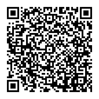 QR 5fc4c4c