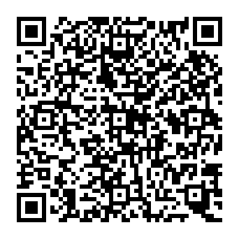QR 5fc4d87