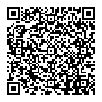 QR 5fc5059