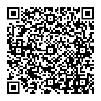 QR 5fc5253