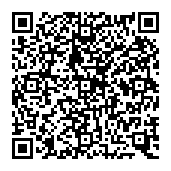 QR 5fc569e