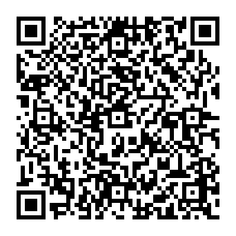 QR 5fc578b
