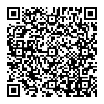 QR 5fc57d9