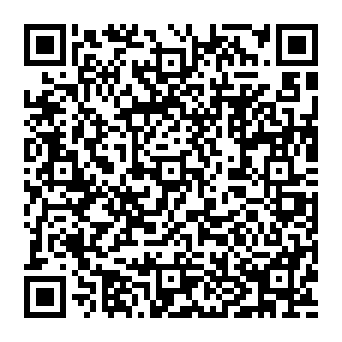 QR 5fc5878