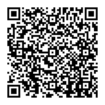 QR 5fc5a31