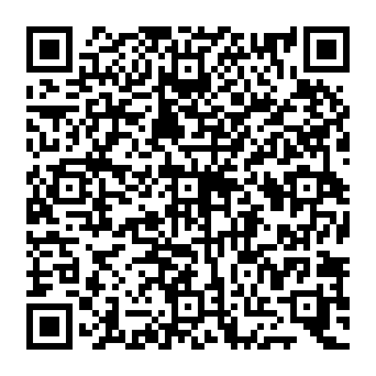 QR 5fc5d0a