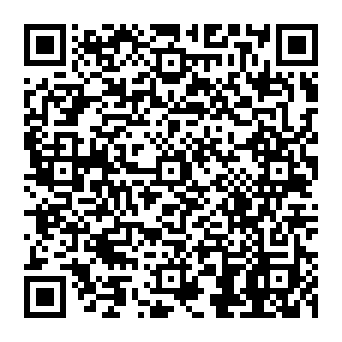 QR 5fc5f73
