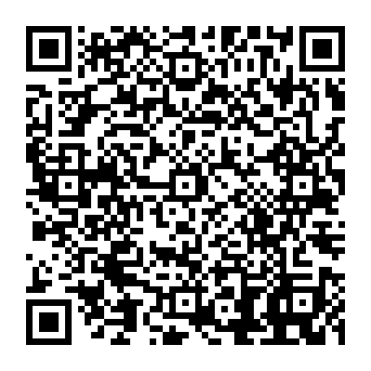 QR 5fc601d