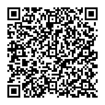 QR 5fc66db