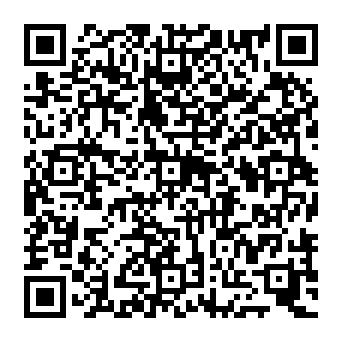 QR 5fc672c