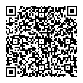 QR 5fc694e