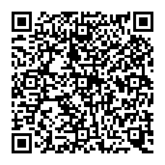 QR 5fc7347