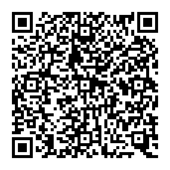 QR 5fc73ae