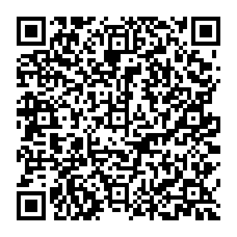 QR 5fc76bd