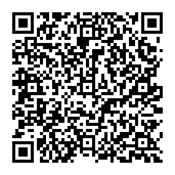 QR 5fc781b