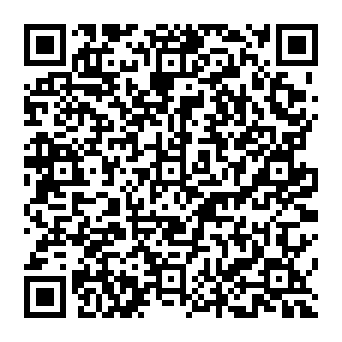 QR 5fc7e3e