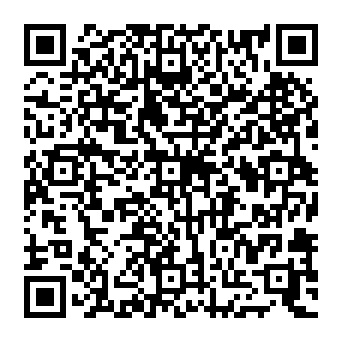 QR 5fc7f58