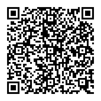 QR 5fc80e4