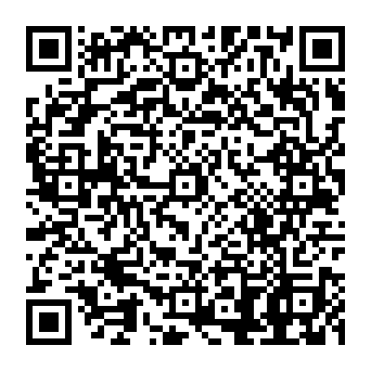 QR 5fc8842