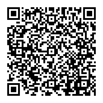 QR 5fc8be6