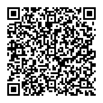QR 5fc8f59