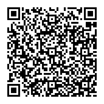 QR 5fc98fe